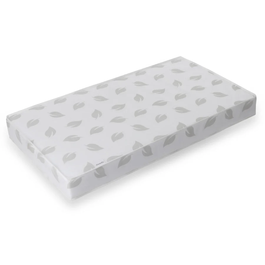 Green&Gentle™ Sustainable Crib Mattress - Image 13