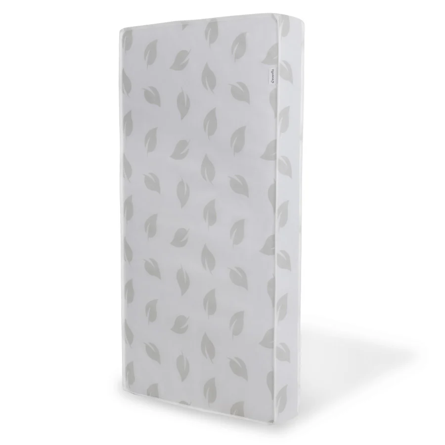 Green&Gentle™ Sustainable Crib Mattress - Image 15