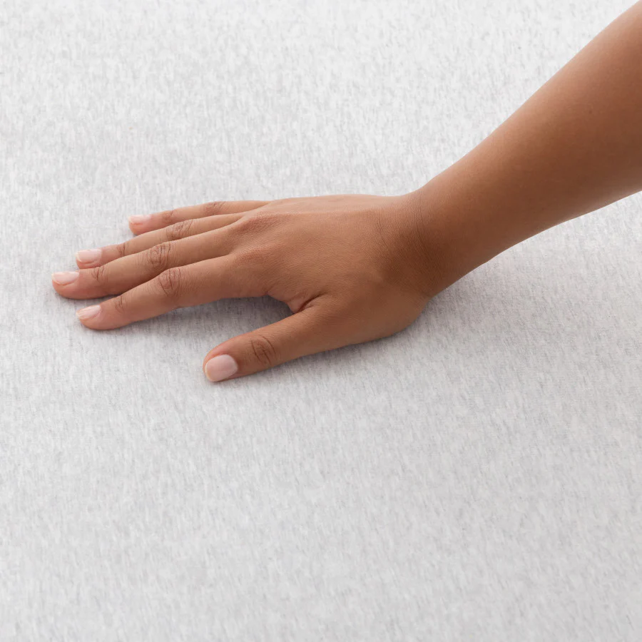 Green&Gentle™ Sustainable Crib Mattress - Image 8