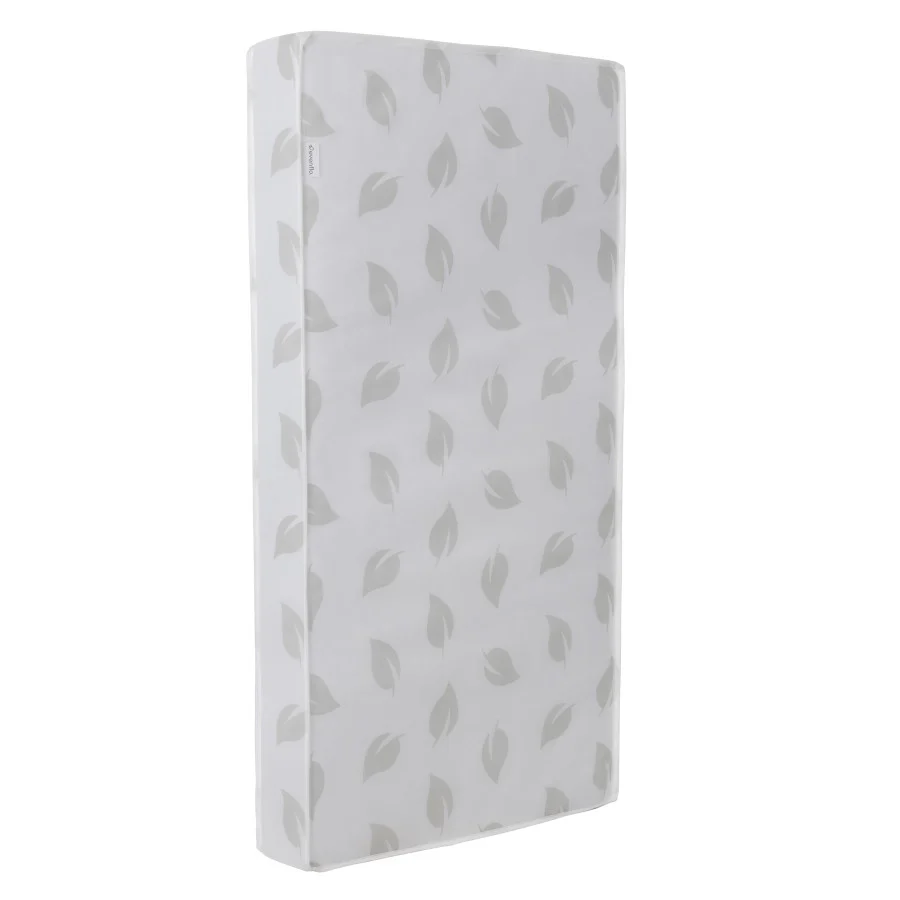 Green&Gentle™ Sustainable Crib Mattress - Image 9