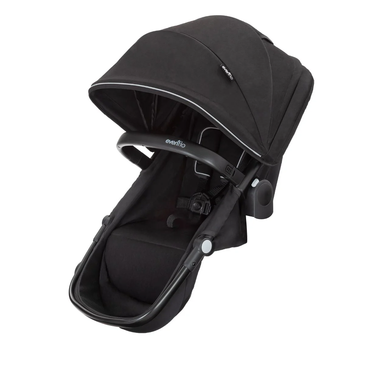 Pivot Xpand Stroller Second Seat - Image 3