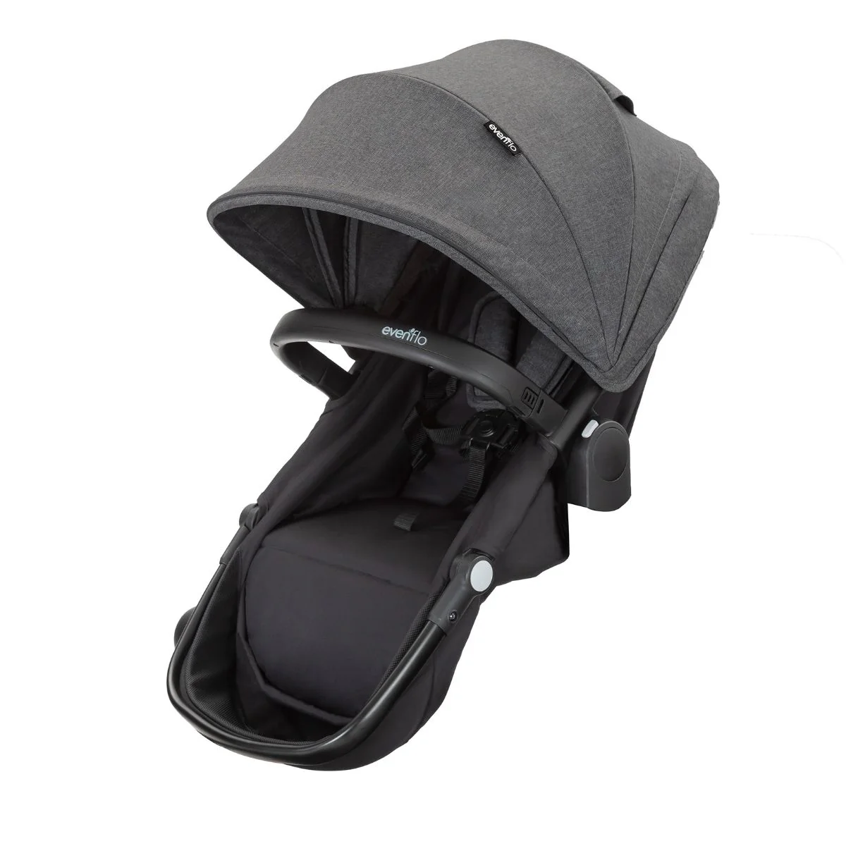 Pivot Xpand Stroller Second Seat - Image 4