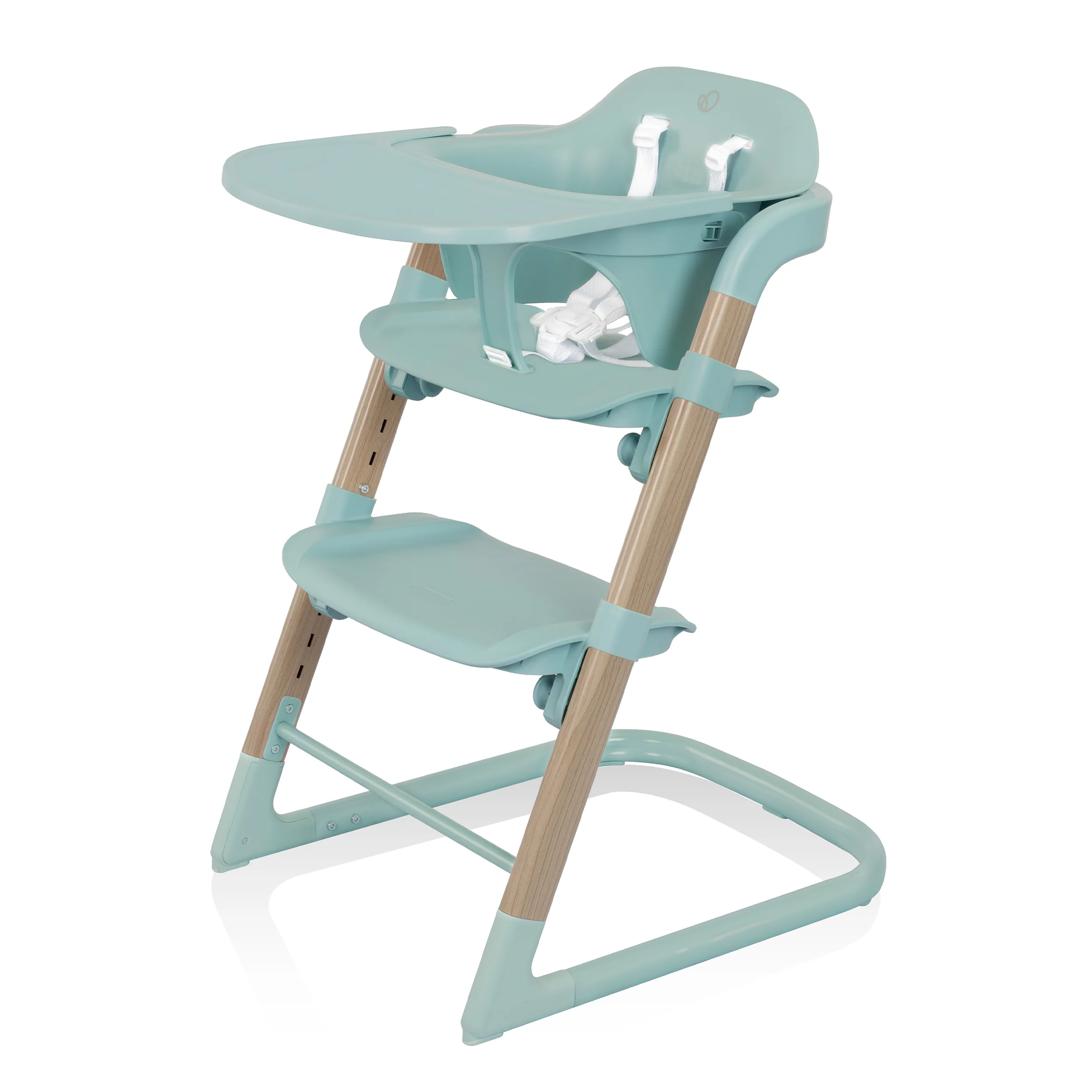 Bria Rightseat Multistage High Chair - Image 3
