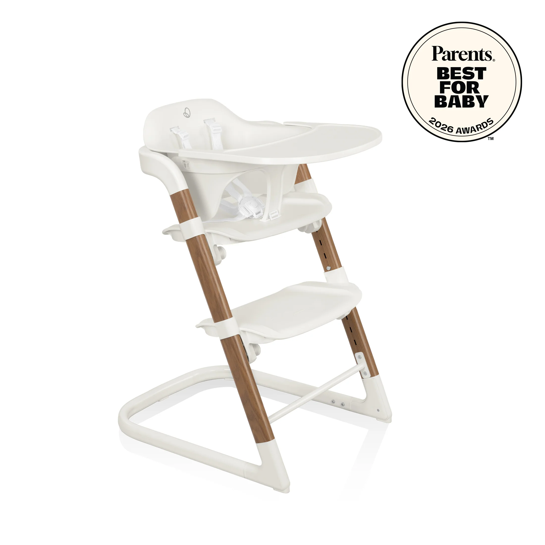 Bria Rightseat Multistage High Chair - Image 9