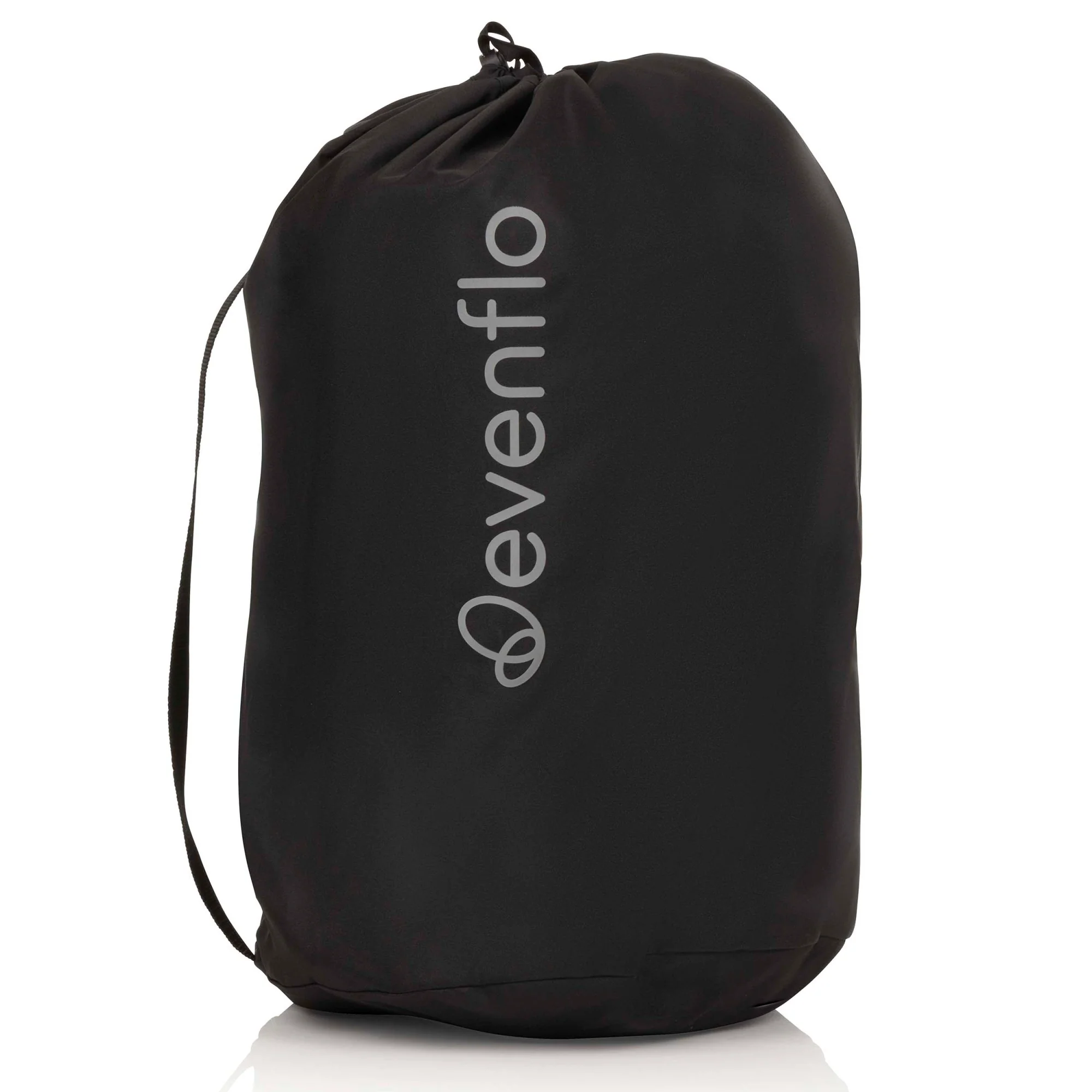 Shyft DualRide Padded Travel Bag - Image 5